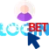 3855BET icon