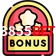 3855BET icon